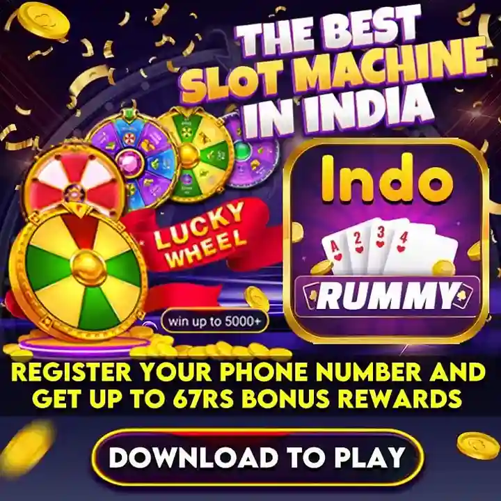 yono vip jackpot slot rewards apk v1.2.1